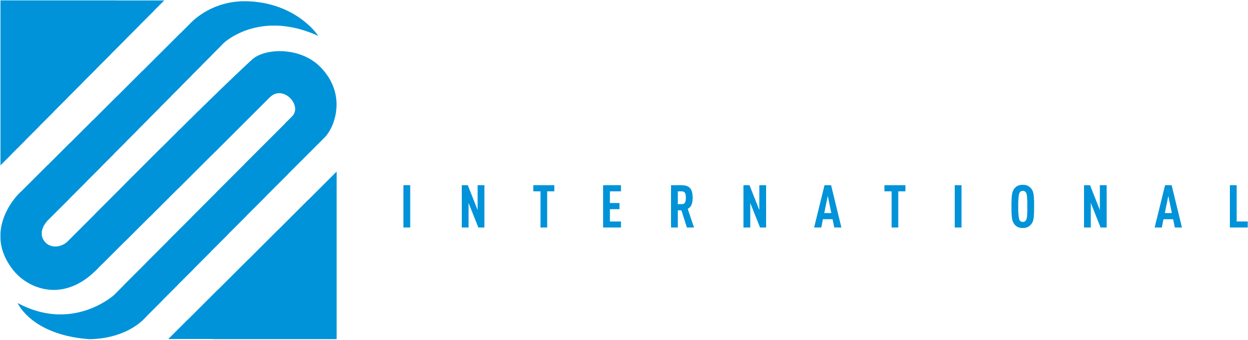 stamford logo